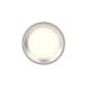 Lampa Nordlux LANDON 14