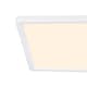Plafond Nordlux Harlow Smart RGB