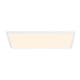 Plafond Nordlux Harlow Smart RGB