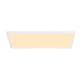 Plafond Nordlux Harlow Smart RGB