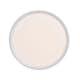 Plafond Nordlux Liva Smart Color