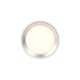 Plafond Nordlux Landon Smart