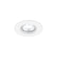 LED-Spot Nordlux Don Smart RGB