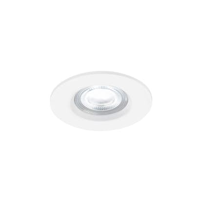 LED-Spot Nordlux Don Smart RGB