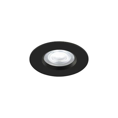 LED-Spot Nordlux Don Smart RGB