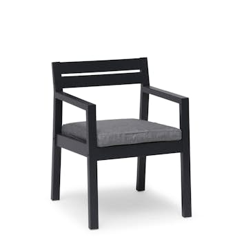 Stol Hillerstorp Stoltö