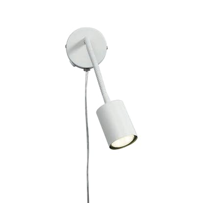 Vägglampa Nordlux Explorer Flex
