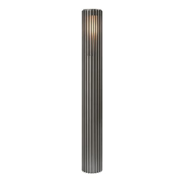 Pollare Nordlux Aludra 95