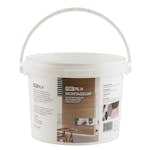 Monteringslim Fibrotech Spann 2,5 kg