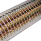 Terrassvärmare Heat1 Eco High-line 2000W Längd 73 cm
