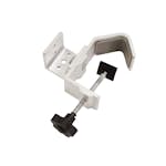 Universalbeslag Heat1 Till Terassvärmare