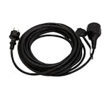 Förlängningssladd Heat1