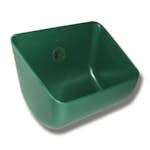 Foderkrubba Willab 145