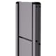 Pall Svelt Solid Step