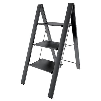 Pall Svelt Solid Step