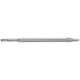 Spetsmejsel Luna Tools Longlife med SDS Plus skaft