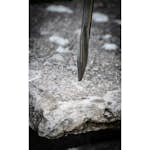 Spetsmejsel Luna Tools Longlife med SDS Plus skaft