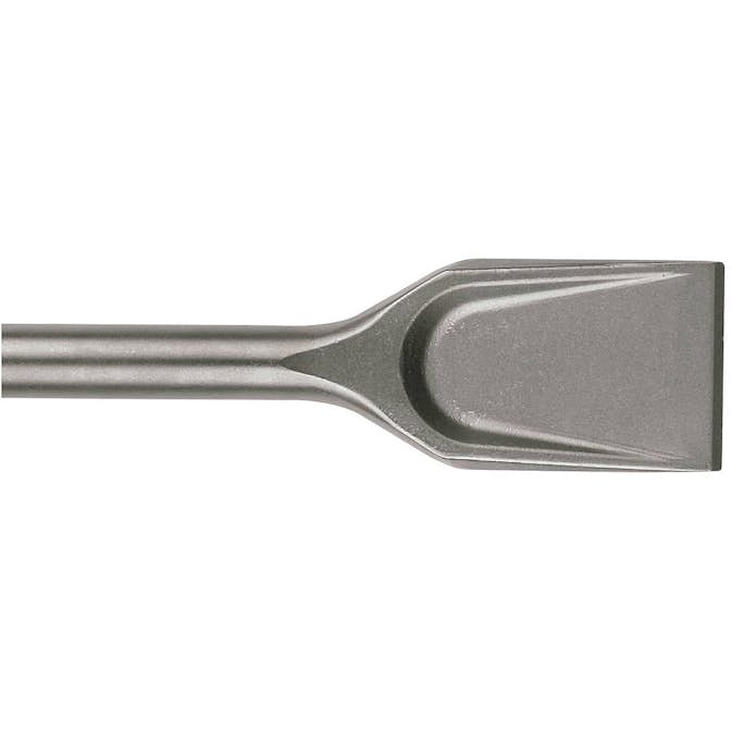 Spadmejsel Luna Tools Longlife Med Sds Max Skaft