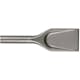 Spadmejsel Luna Tools Longlife Med Sds Max Skaft