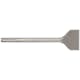 Spadmejsel Luna Tools Med Sds Max Skaft (212650550)
