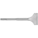 Spadmejsel Luna Tools Med Sds Max Skaft (212650600)