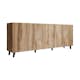Sideboard Scandinavian Choice Juniskär