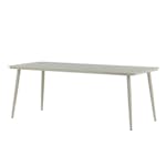 Utebord Venture Home Lina