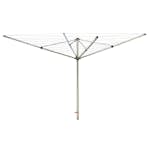 Torkställning Juwel Paraply Prima 600