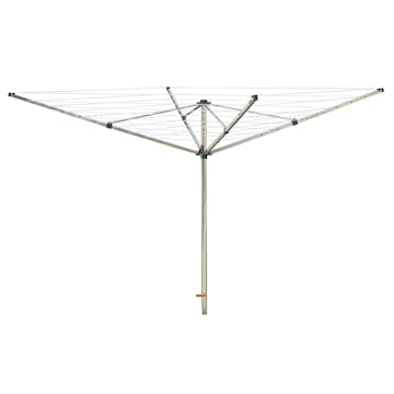 Torkställning Juwel Paraply Prima 600