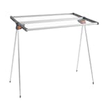 Torkställning Juwel Twist 140