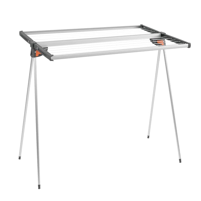 Torkställning Juwel Twist 140