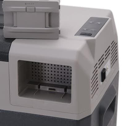 Batteri Smart Living Till Cool 30 12V