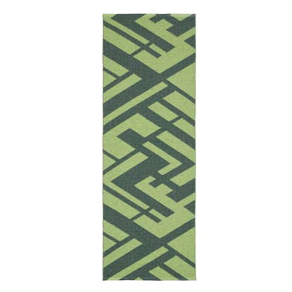 Plastmatta Horredsmattan Plastic Uma Utomhusmatta