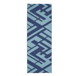 Plastmatta Horredsmattan Plastic Uma Utomhusmatta