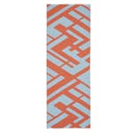 Plastmatta Horredsmattan Plastic Uma Utomhusmatta