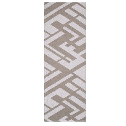 Plastmatta Horredsmattan Plastic Uma Utomhusmatta