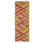 Plastmatta Horredsmattan Plastic Uma Utomhusmatta