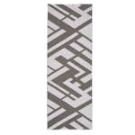 Plastmatta Horredsmattan Plastic Uma Utomhusmatta