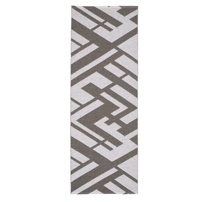 Plastmatta Horredsmattan Plastic Uma Utomhusmatta