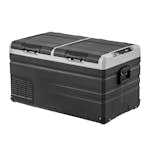 Kylbox Smart Living Cool 75 Batteridriven 12V/230V Kompressor