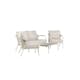 Loungeset Venture Home Sicily