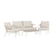 Loungeset Venture Home Sicily