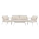 Loungeset Venture Home Sicily