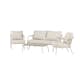 Loungeset Venture Home Sicily