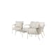 Loungeset Venture Home Sicily