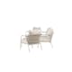 Loungeset Venture Home Sicily