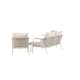 Loungeset Venture Home Sicily