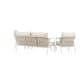 Loungeset Venture Home Sicily