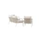 Loungeset Venture Home Sicily