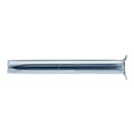 Expanderspik Västsvensk Byggskruv AB